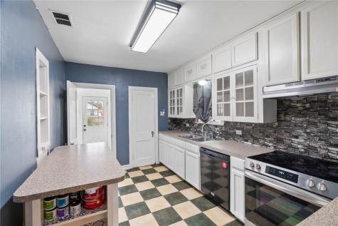 421 Palmero Street Corpus Christi TX 78404