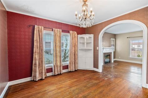 421 Palmero Street Corpus Christi TX 78404