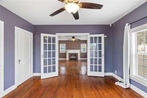 421 Palmero Street Corpus Christi TX 78404