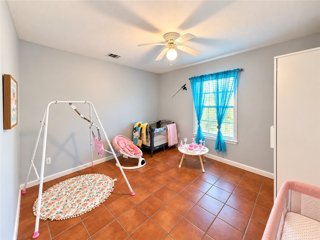 1573 Fm 1781 Rockport TX 78382