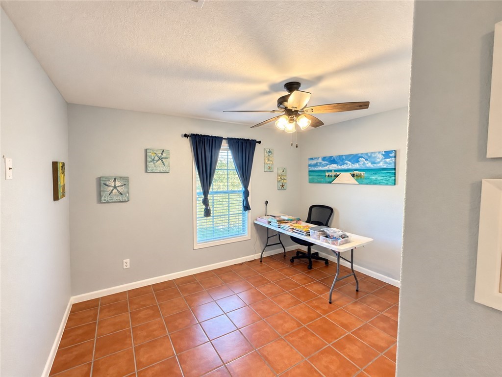 1573 Fm 1781 Rockport TX 78382