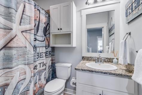 305 Sailhouse Way Rockport TX 78382