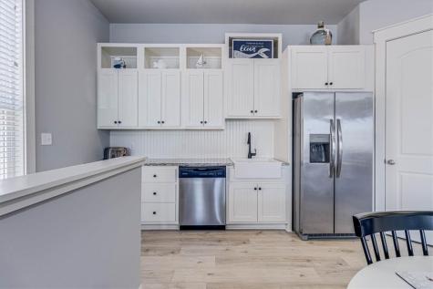 305 Sailhouse Way Rockport TX 78382