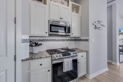 305 Sailhouse Way Rockport TX 78382