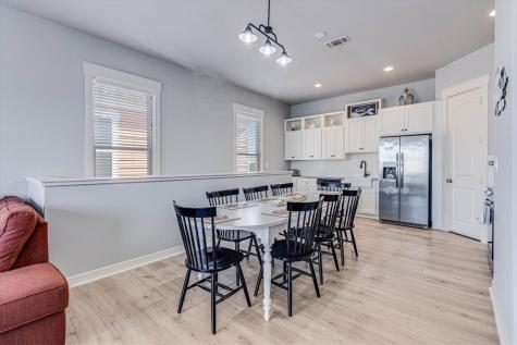 305 Sailhouse Way Rockport TX 78382