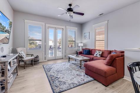 305 Sailhouse Way Rockport TX 78382