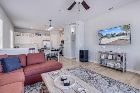 305 Sailhouse Way Rockport TX 78382
