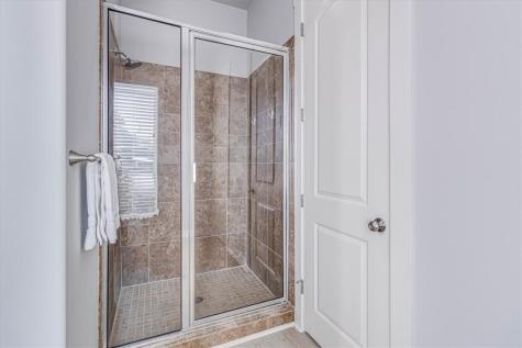 305 Sailhouse Way Rockport TX 78382