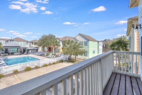 305 Sailhouse Way Rockport TX 78382