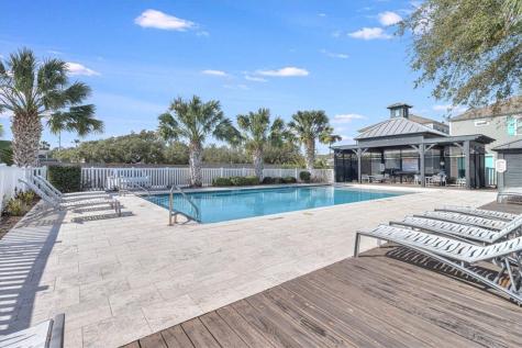 305 Sailhouse Way Rockport TX 78382