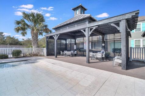 305 Sailhouse Way Rockport TX 78382
