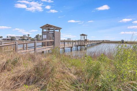 305 Sailhouse Way Rockport TX 78382