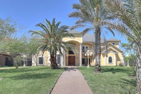 5707 S Oso Parkway Corpus Christi TX 78414