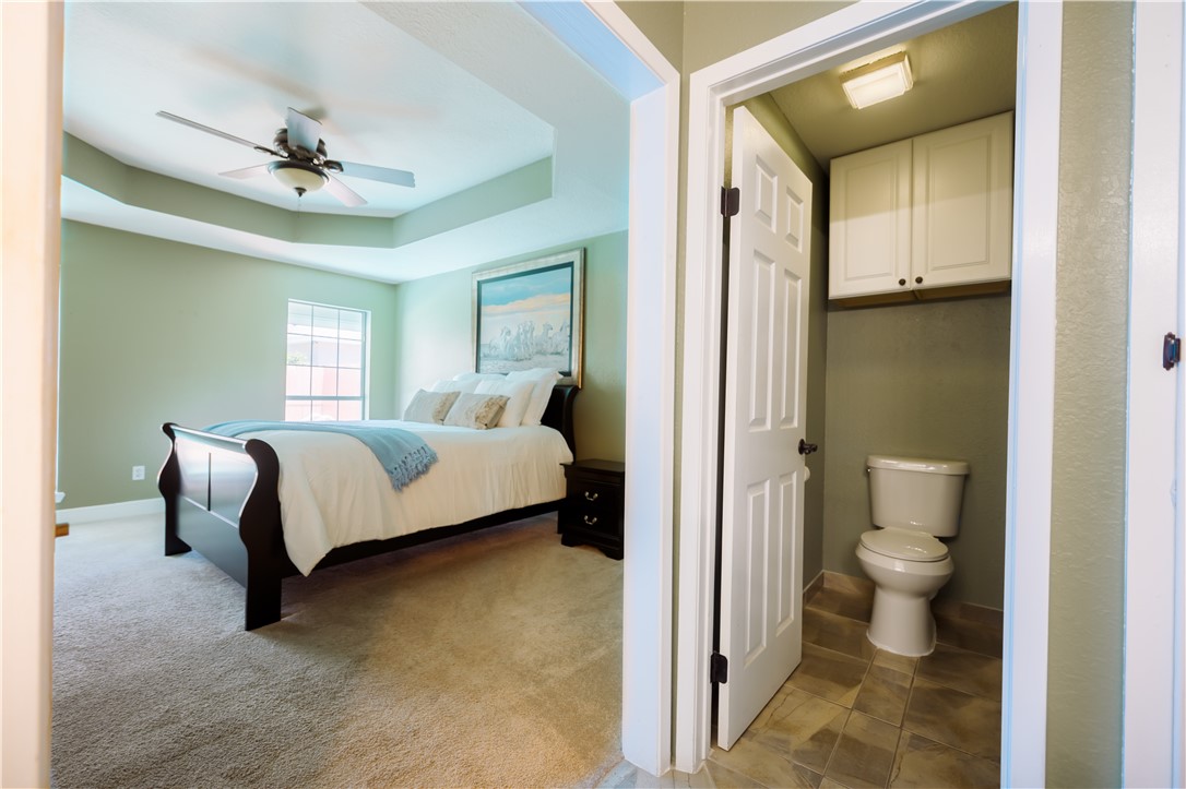 14965 Schooner Drive Corpus Christi TX 78418