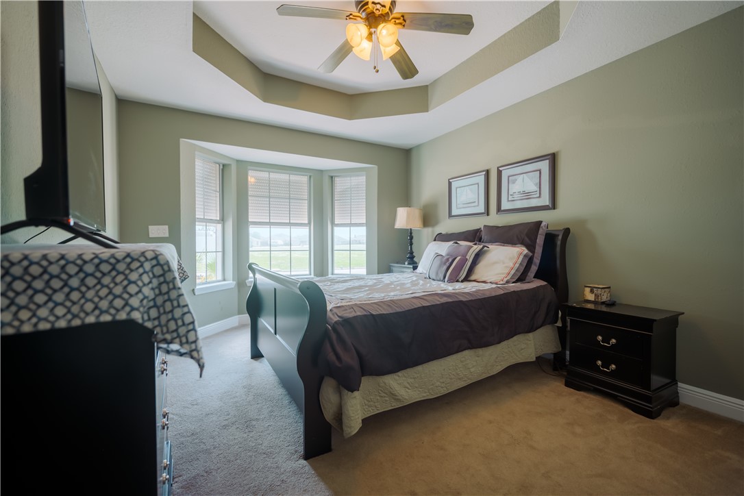 14965 Schooner Drive Corpus Christi TX 78418