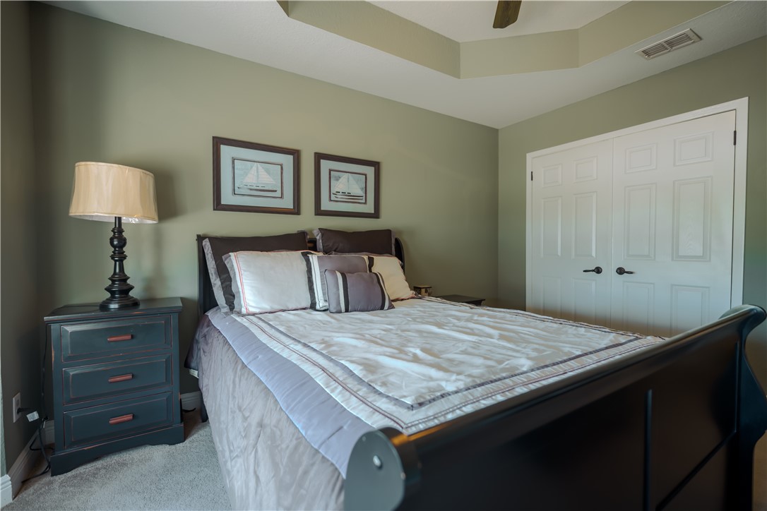 14965 Schooner Drive Corpus Christi TX 78418