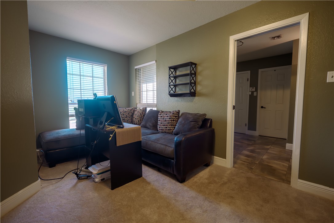 14965 Schooner Drive Corpus Christi TX 78418