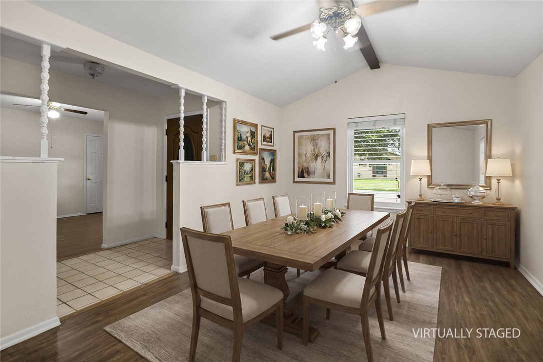 4530 Snead Drive Corpus Christi TX 78413
