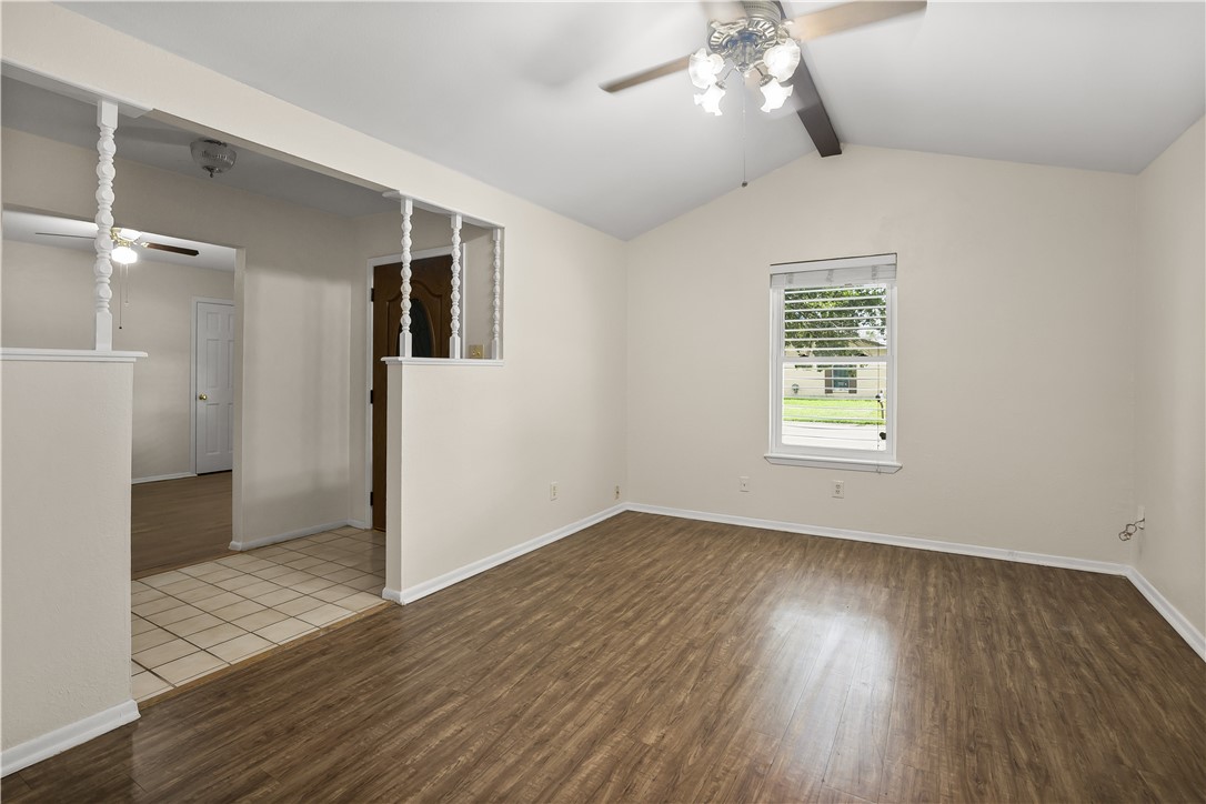 4530 Snead Drive Corpus Christi TX 78413