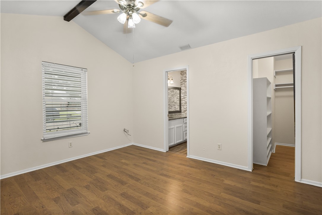 4530 Snead Drive Corpus Christi TX 78413