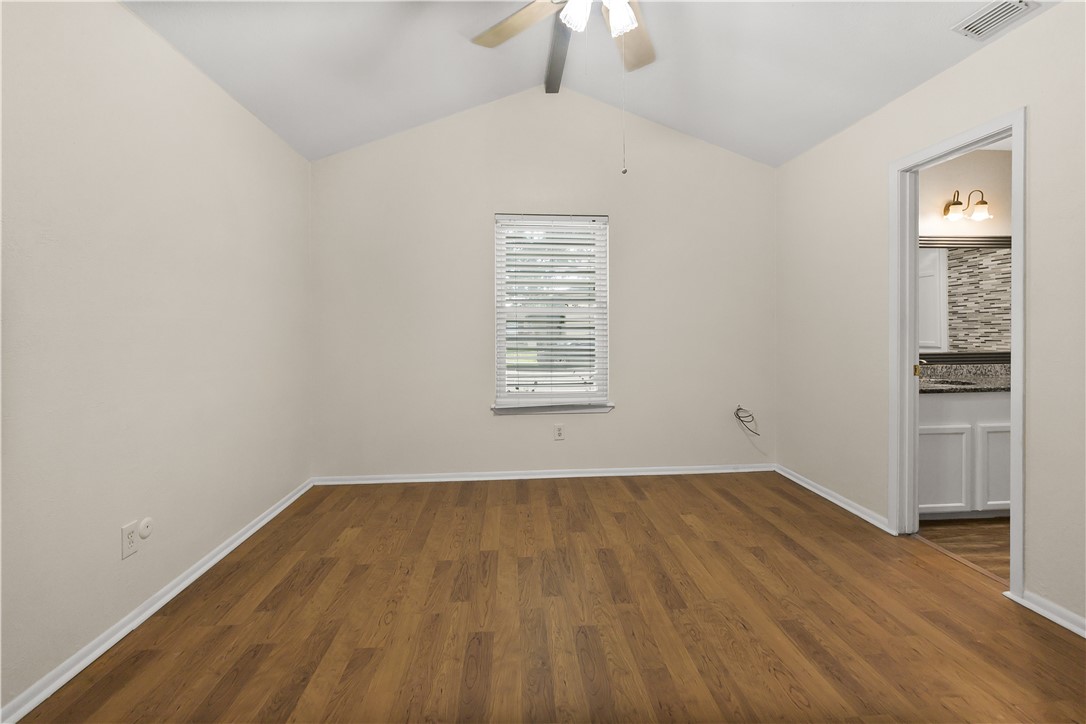 4530 Snead Drive Corpus Christi TX 78413