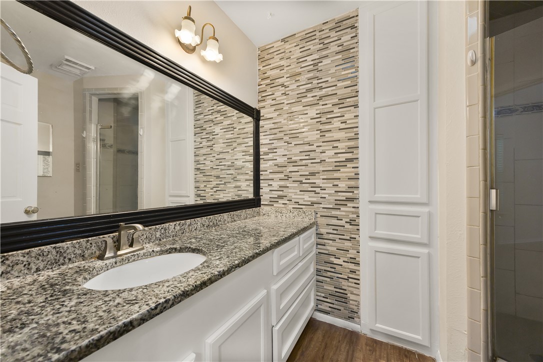 4530 Snead Drive Corpus Christi TX 78413