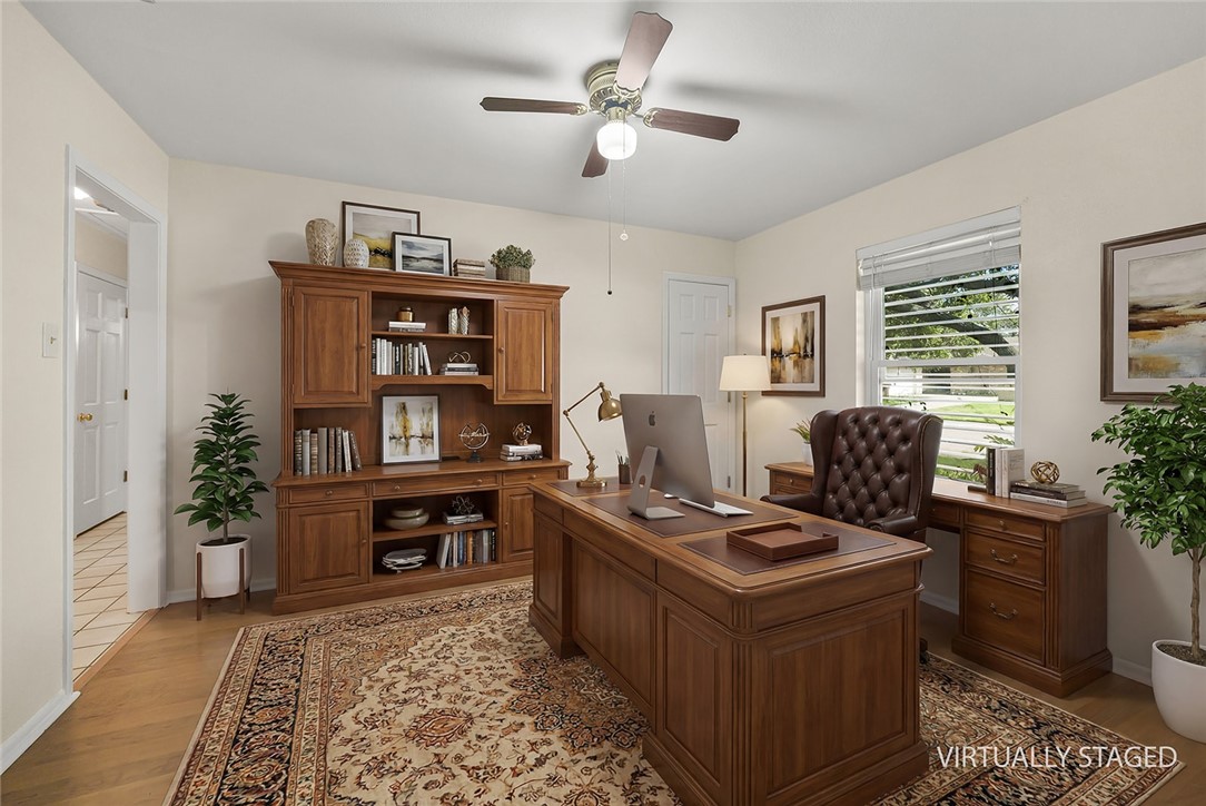 4530 Snead Drive Corpus Christi TX 78413