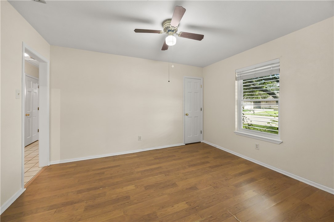 4530 Snead Drive Corpus Christi TX 78413
