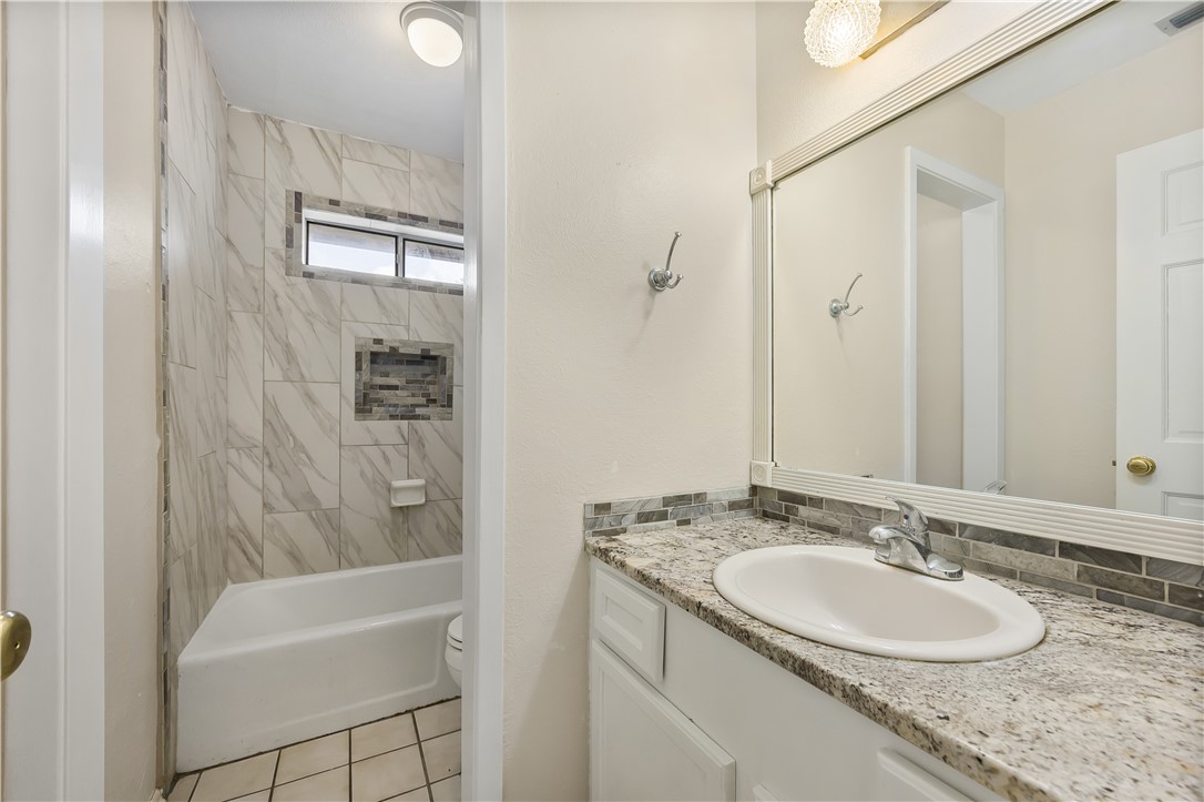 4530 Snead Drive Corpus Christi TX 78413