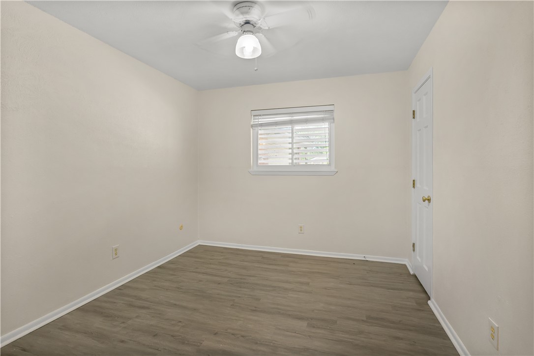 4530 Snead Drive Corpus Christi TX 78413
