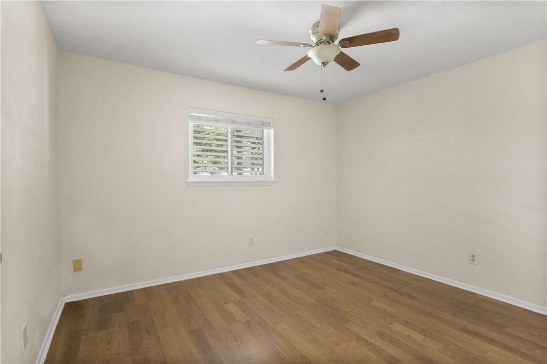 4530 Snead Drive Corpus Christi TX 78413