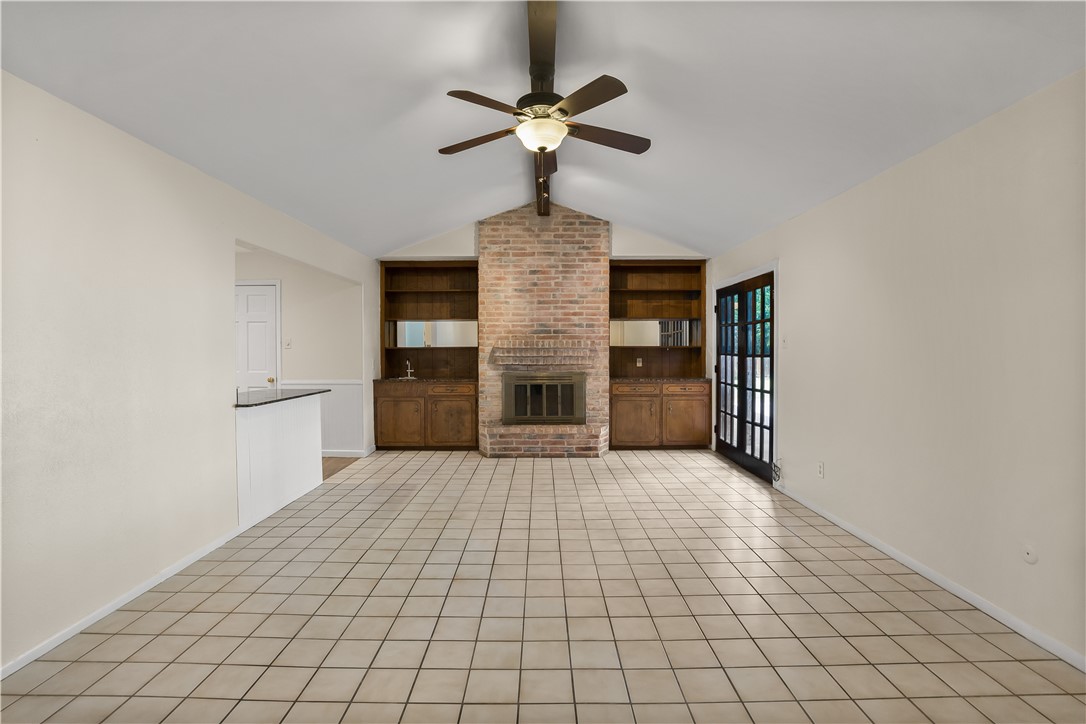 4530 Snead Drive Corpus Christi TX 78413