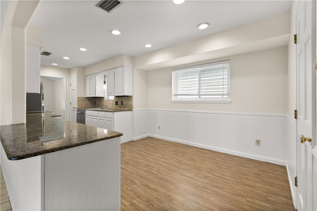 4530 Snead Drive Corpus Christi TX 78413