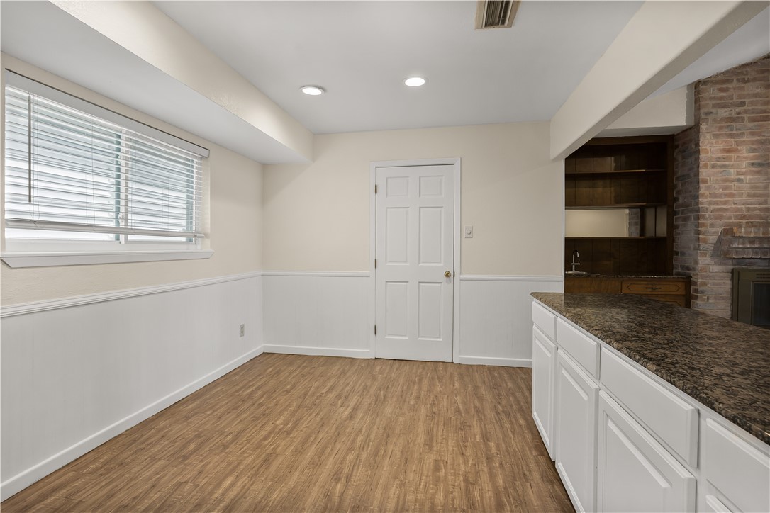 4530 Snead Drive Corpus Christi TX 78413