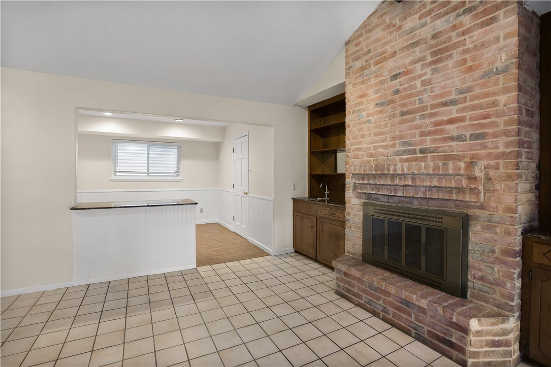 4530 Snead Drive Corpus Christi TX 78413
