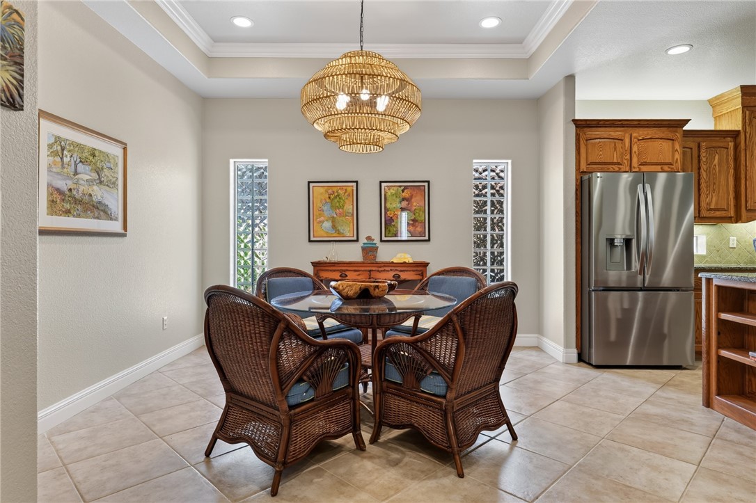 6 Saint Andrews Place Rockport TX 78382