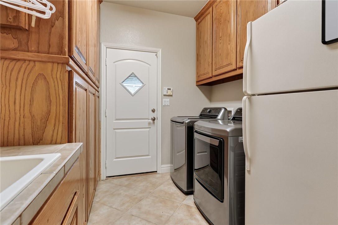6 Saint Andrews Place Rockport TX 78382