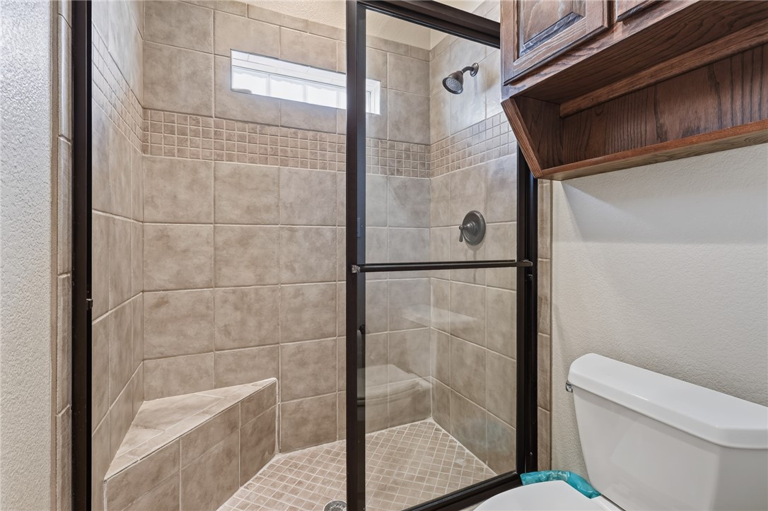 6 Saint Andrews Place Rockport TX 78382