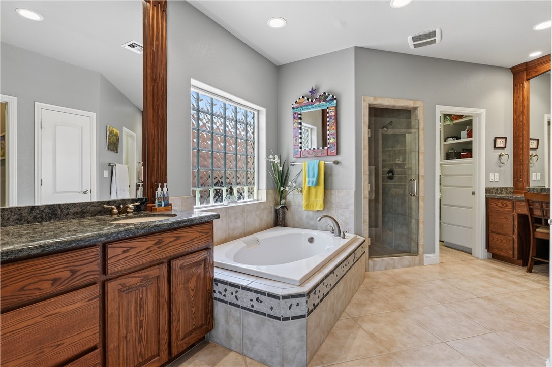 6 Saint Andrews Place Rockport TX 78382