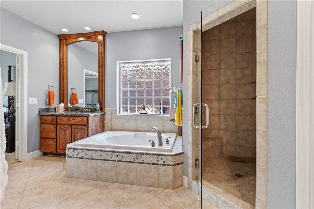 6 Saint Andrews Place Rockport TX 78382