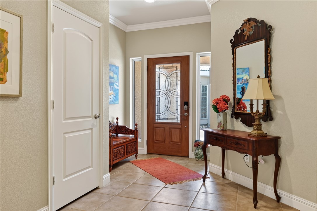 6 Saint Andrews Place Rockport TX 78382