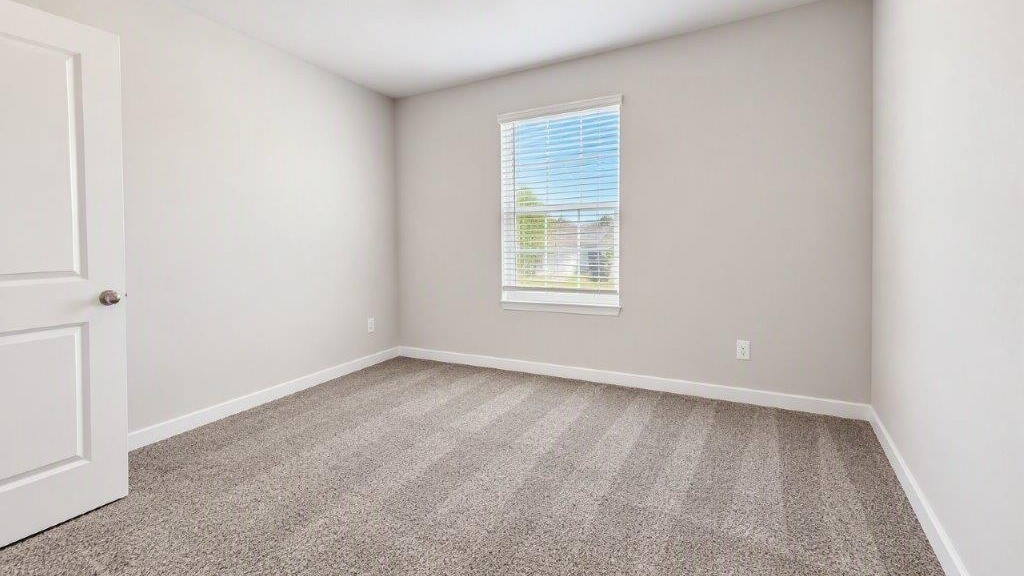 110 Grenada Drive Rockport TX 78382