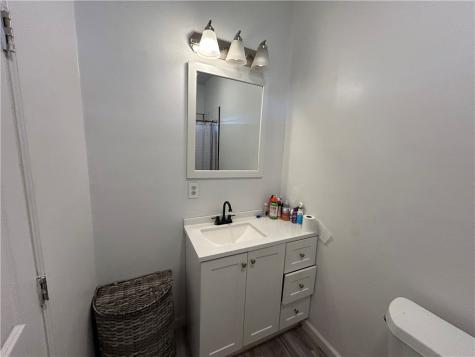 3501 S Granado Drive Robstown TX 78380