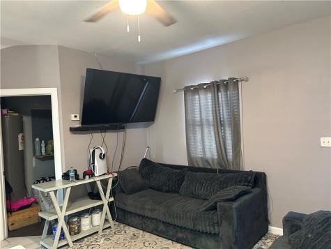 3501 S Granado Drive Robstown TX 78380