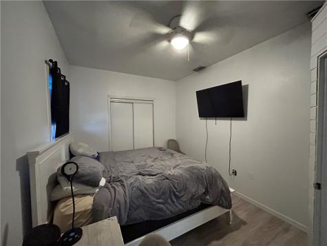 3501 S Granado Drive Robstown TX 78380