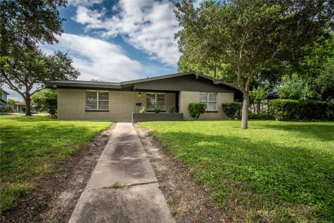 1201 Austin Street Portland TX 78374