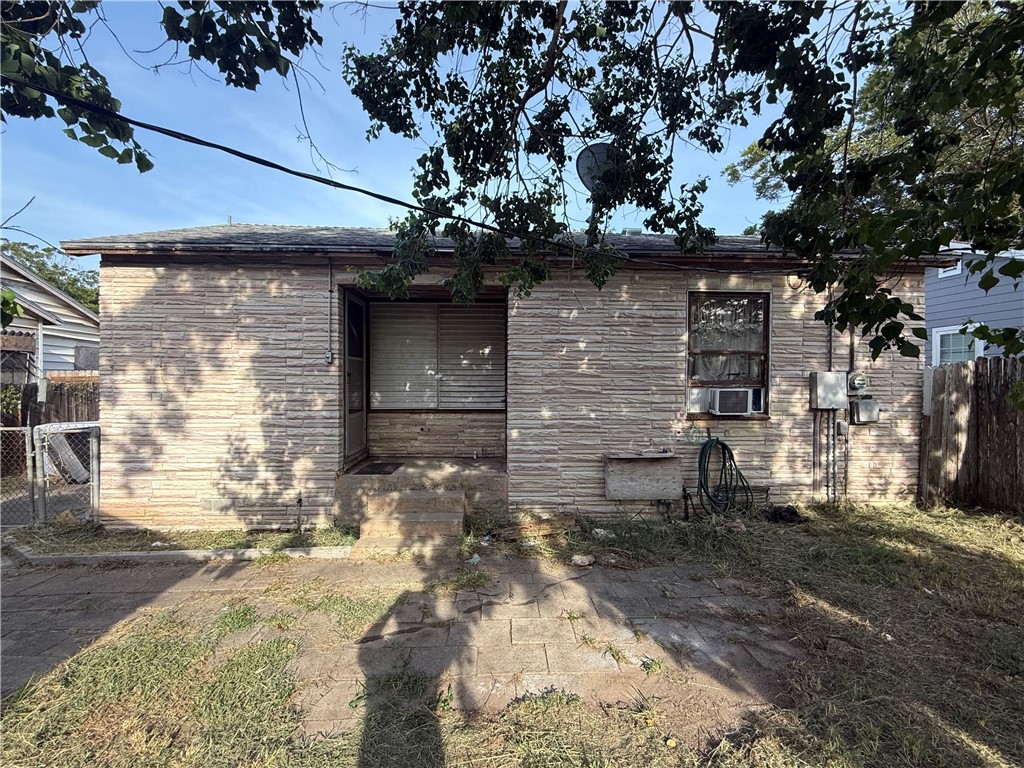 1041 Golla Drive Corpus Christi TX 78407