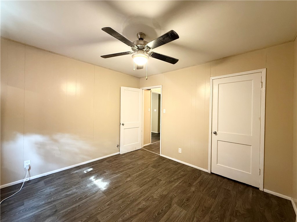 1041 Golla Drive Corpus Christi TX 78407