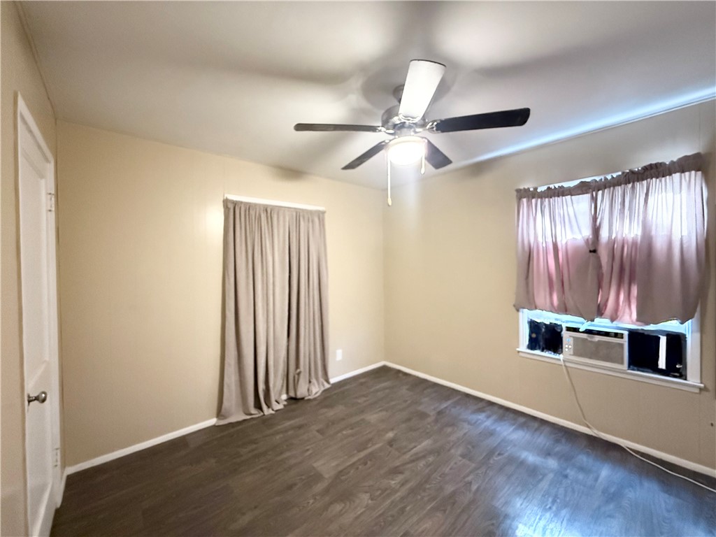 1041 Golla Drive Corpus Christi TX 78407