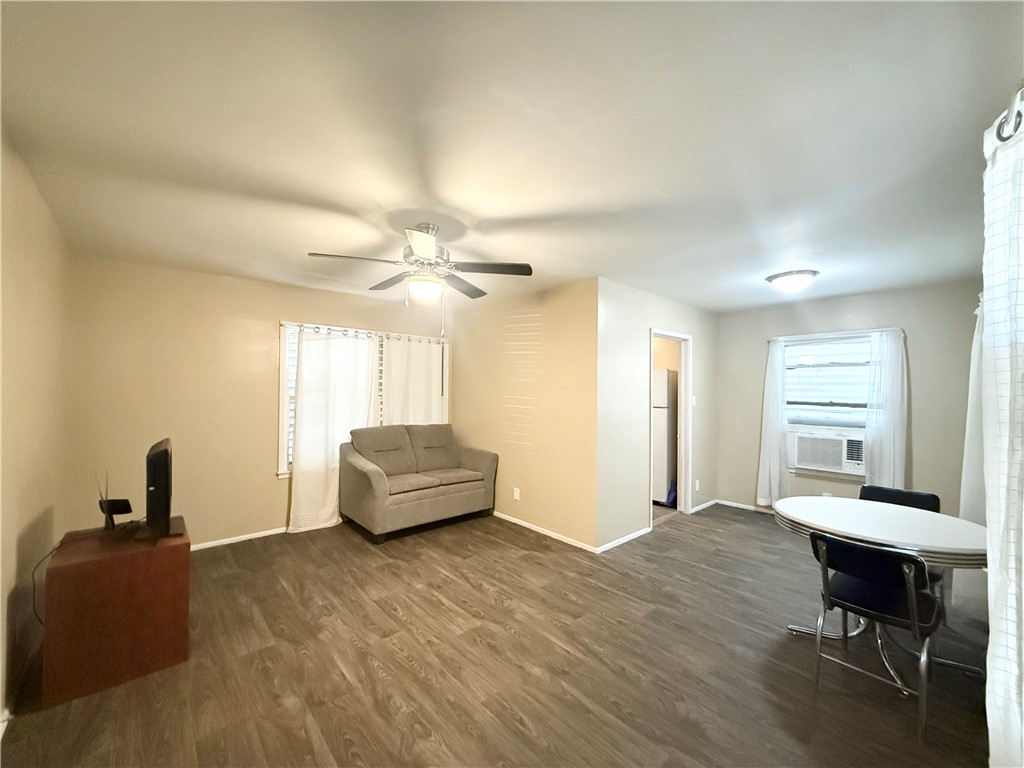1041 Golla Drive Corpus Christi TX 78407